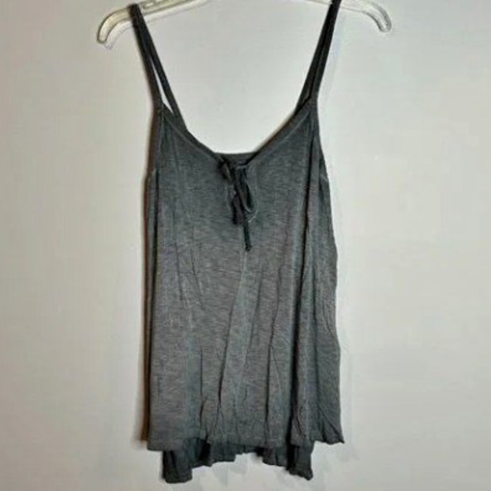 American Eagle Tank Top